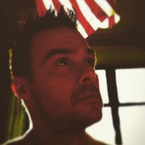 Meet your Posher, Dave